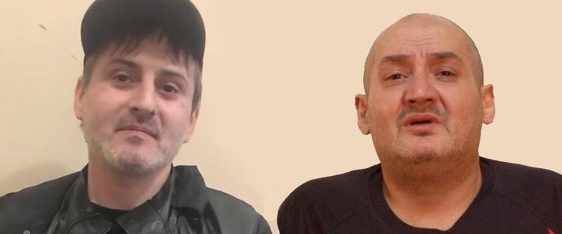 ქართველი ე.წ. კრიმინალური ავტორიტეტები, "გია თბილისკი" და "თენგულაშ სუხუმსკი" ერთ დღეს გარდაიცვალნენ