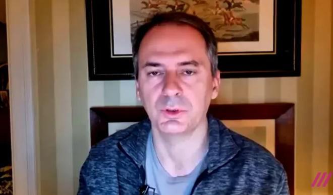 ხრისტო გროზევი ქართველ სამართალდამცავებს მიხეილ სააკაშვილის მოწამვლის საქმის გამოძიებაში დახმარებას სთავაზობს