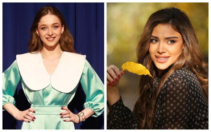 "1 წლის ვიყავი, როცა ჩემი მშობლები დაშორდნენ... 15 წლიდან დავიწყე მუშაობა, "ფლაერებს" ვარიგებდი, მიმტანადაც მიმუშავია" - ცნობილი მომღერლების უცნობი ცხოვრება