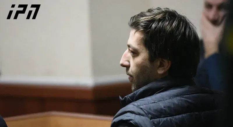 სამართალდამცავის მკვლელობაში ბრალდებულ პოლიციელს 14 წლით პატიმრობა შეეფარდა - რა ინფორმაციას ავრცელებს პროკურატურა გახმაურებულ საქმეზე?