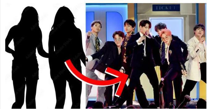 მშობლებს ეგონათ, რომ მათი ქალიშვილები გაიტაცეს... არადა, ბიჭის ტანსაცმელში გადაცმული თინეიჯერები BTS-ის წევრების სანახავად გაიპარნენ: პაკისტანიდან სამხრეთ კორეისკენ