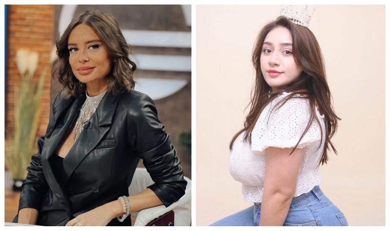 "აჰა ბატონო! რატომ გაბრაზდა ეს გოგოო, ვინც იძახდით, მიზეზი ახსნილია" - რა დაადგინა ქარტიამ საქმეზე "სოფიო კვინიკაძე ეკო ფანგანის წინააღმდეგ"?