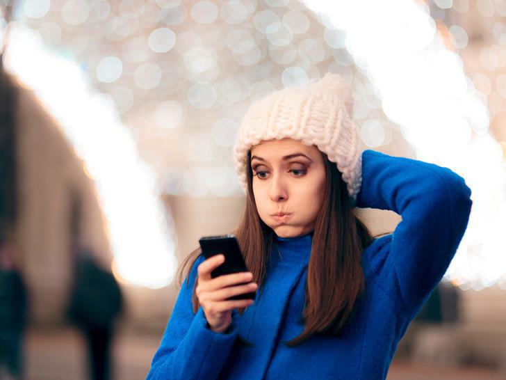 5 ზოდიაქოს ნიშანი, რომელიც ყოველთვის უხერხულ სიტუაციებში ხვდება