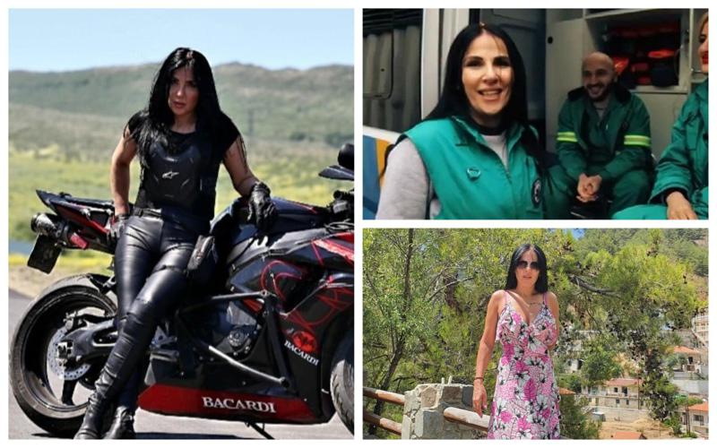 "ხშირად განწირული ხმითაც მიყვირია, რომ მანქანებს გზა დაეთმოთ" - ერთადერთი ქართველი ქალი, რომელიც "სასწრაფოს" მძღოლად მუშაობს: მოსამართლეობაზე მეოცნებე ბაიკერის ისტორია