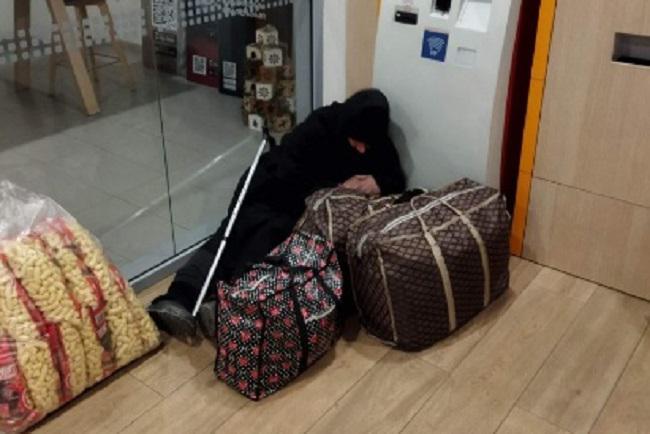 "ტყუილია... ბანკშიც ადამიანები ვმუშაობთ და ჩვენც გვყავს ახლობლები... " - რას პასუხობენ "საქართველოს ბანკიდან" აკა სინჯიკაშვილის ბრალდებას?