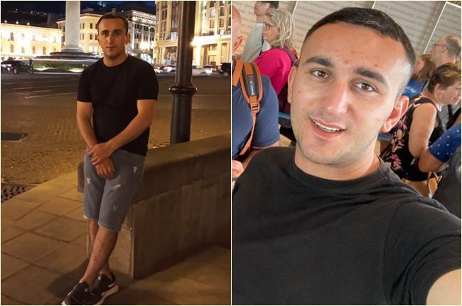 ვინ იყო ახალგაზრდა, რომელიც ლანჩხუთში უბედურ შემთხვევას ემსხვერპლა - ქარმა ხე მოგლიჯა, რომელიც მიმავალ ავტომობილს დაეცა, მძღოლი ადგილზე გარდაიცვალა