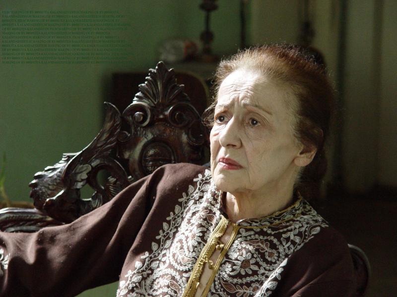 დაუვიწყარი სილამაზის ქალი "ქართული სახით" - დოდო ჭიჭინაძის ცხოვრების უცნობი დეტალები