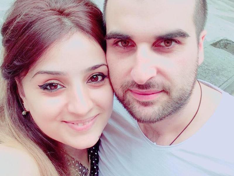 ვინ არიან ვაზისუბანში, ტრაგიკულად დაღუპული ახალგაზრდა ცოლ-ქმარი - "მცირეწლოვანი შვილი დარჩათ... აქ 3 წლის წინ გადმოვიდნენ"