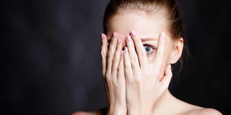 საქართველოში გავრცელებული ყველაზე უჩვეულო ფობიები - თმის, კეთილი ადამიანებისა და მობილურის გარეშე დარჩენის შიში...