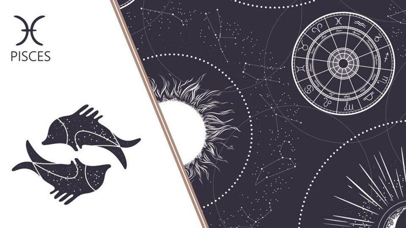 თებერვლის ასტროლოგიური პროგნოზი მამაკაცი და ქალი თევზებისთვის: “დაიწყებთ აქტიურ მუშაობას, დამატებითი შემოსავალის მოძიებას“