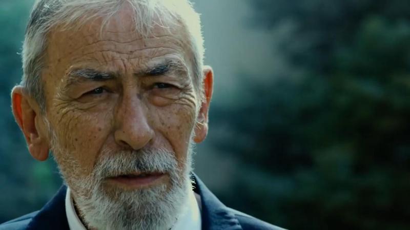 "რეანიმაციაში გარდაიცვალა... ყოველ მეორე დღეს დიალიზს იკეთებდა" - ბუბა კიკაბიძის ბოლო წუთები და რუსული მედიის გამოხმაურება: ლეგენდას სოსო პავლიაშვილი და ალა პუგაჩოვა ემშვიდობებიან