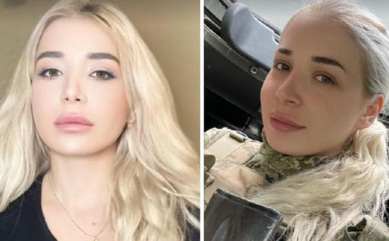 "რა ფული?! როგორ გვაკადრეს?! რა გაჭირვება უნდა მქონოდა, რომ ტყვიისთვის შემეშვირა შუბლი?! აქ იდეისთვის ვიბრძვი" - რას ამბობს ქართველი ექიმი ფრონტის ხაზიდან