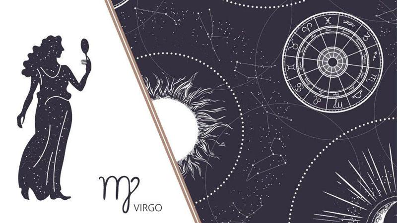 თებერვლის ასტროლოგიური პროგნოზი მამაკაცი და ქალი ქალწულებისთვის: “შეიძლება დაუშვათ ბევრი შეცდომა, რაც შეარყევს თქვენს სანდოობას პარტნიორებში“