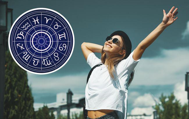 მნიშვნელოვანი შეხვედრა მალე თავდაყირა დააყენებს ამ ზოდიაქოს ნიშნების ცხოვრებას