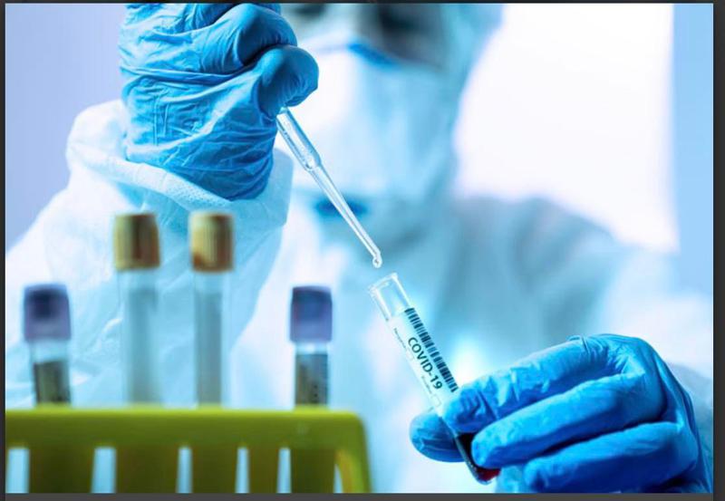 Act Fast: რატომ არის მნიშვნელოვანი რომ არ დავივიწყოთ COVID-19