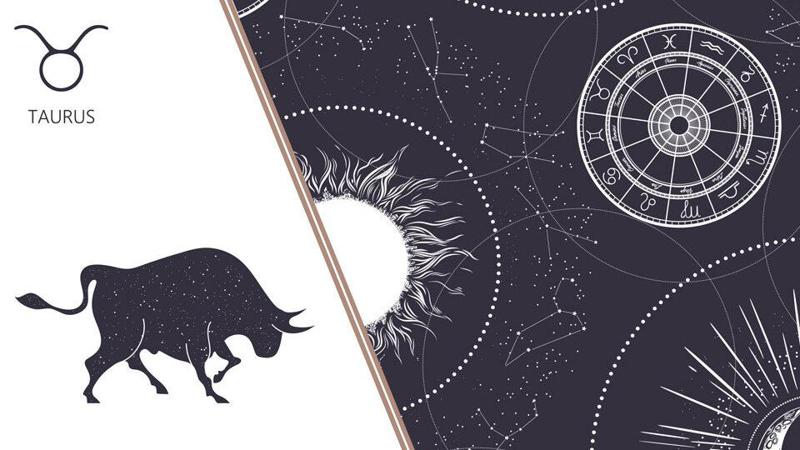 თებერვლის ასტროლოგიური პროგნოზი მამაკაცი და ქალი კუროებისთვის: “ადვილად მიაღწევს იმას, რაც გსურთ“