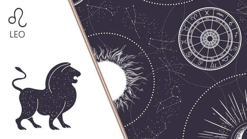 თებერვლის ასტროლოგიური პროგნოზი მამაკაცი და ქალი ლომებისთვის: “ნუ უგულებელყოფთ სხვის აზრს, იყავით უფრო ლოიალური ურთიერთობებში“