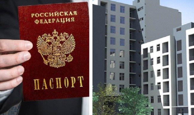 12 000-ზე მეტი შენობა - ნაგებობა და 14 000 - მდე მიწის ნაკვეთი - რუსეთის რამდენმა მოქალაქემ დაირეგისტრირა საქართველოში უძრავი ქონება 8 თვის განმავლობაში?