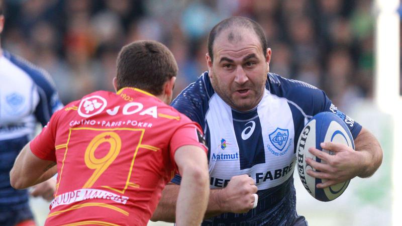 "მინდა, ვინმე დამეხმაროს, რათა თავიდან ავიცილო ყველაზე უარესი. არ მსურს ჩემი პატარა გოგო მარტო გაიზარდოს" - რაგბის ნაკრების ყოფილი წევრი კარიერის დასრულების შემდგომ  დეპრესიაზე საუბრობს