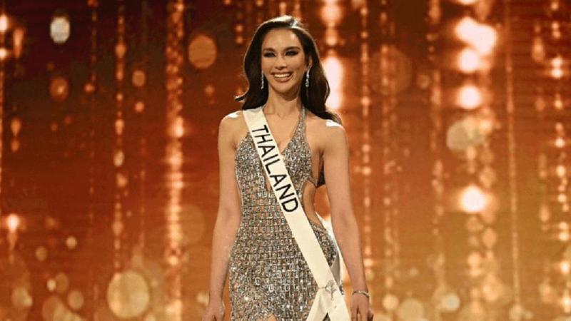 ტაილანდელი კონკია - გზა ნაგავსაყრელიდან სილამაზის კონკურსში გამარჯვებამდე: "ბავშვობა ნაგავსა და გადასამუშავებელ ნივთებს შორის გავატარე"