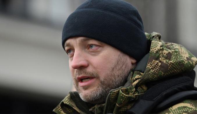 კაცი, რომელმაც ზელენსკის ომის დაწყება შეატყობინა და უკრაინელებისთვის იარაღის დარიგებისკენ მოუწოდა - ვინ იყო ავიაკატასტროფაში დაღუპული უკრაინის შს მინისტრი