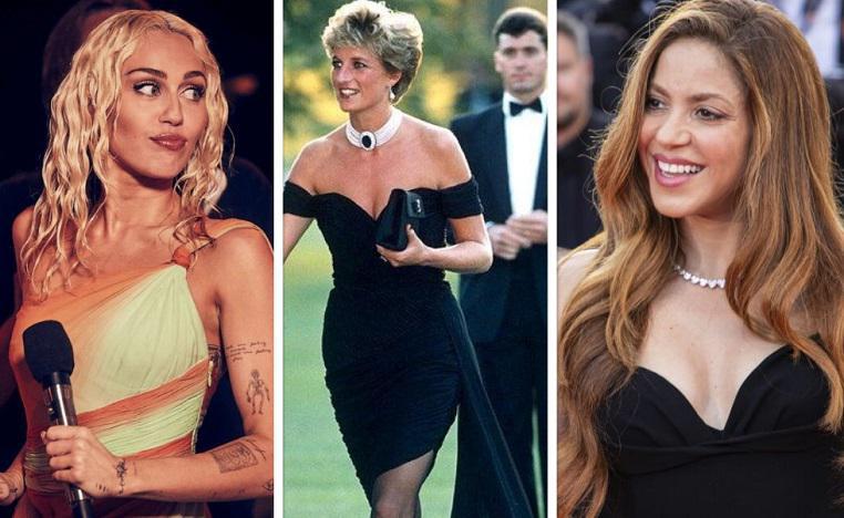 შურისძიება დაშორების შემდეგ - ცნობილი ადამიანები, რომლებმაც ყოფილებს გულის ტკენა არ აპატიეს და რევანში აიღეს