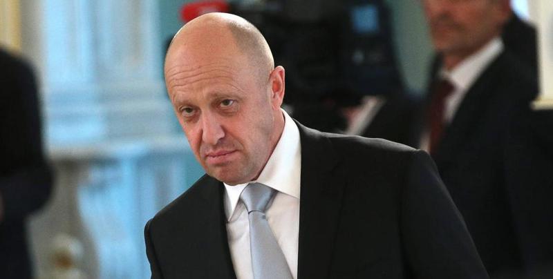 "პუტინის მზარეულის" გაზრდილი მადის პირველ ნიშნები უკვე შესამჩნევია... ის გავლენების გაფართოებისთვის გუბერნატორების გამოყენებას იწყებს" - რას წერს მედია პრიგოჟინის გეგმებზე?