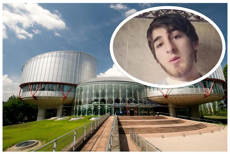 საქართველოს მთავრობას მაჩალიკაშვილის ოჯახისთვის 25 000 ევროს გადახდა დაეკისრა - რა გადაწყვეტილება გამოიტანა სტრასბურგის სასამართლომ?