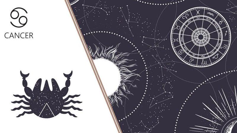 თებერვლის ასტროლოგიური პროგნოზი მამაკაცი და ქალი კირჩხიბებისთვის: “მოგიწევთ გაუმკლავდეთ საკითხებს, რომლებიც დიდი ხანია მიატოვეთ“