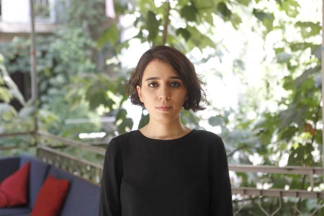 "საგარეჯოში მომხდარ უმძიმეს დანაშაულზე დავსვათ მთავარი კითხვები: პირველი, როგორია ყოფილი სამხედროების ფსიქო-სოციალური რეაბილიტაციის პირობები..." - რას წერს თამთა მიქელაძე