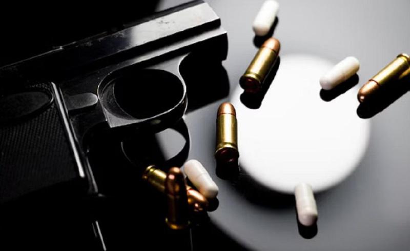 საგარეჯოს ტრაგედიას უცხოური მედია აშუქებს - რას წერენ მომხდარის შესახებ