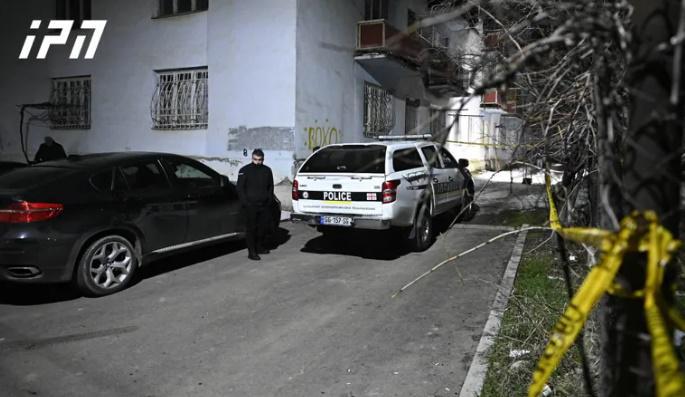 "დაღუპულები პატარა ბიჭები არიან. ისინი მეზობლები იყვნენ" - საგარეჯოში დატრიალებული ტრაგედიის დეტალები: მოკლულია 5 პირი, მათ შორის პოლიციელი