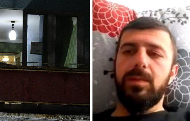 "ბოლომდე მჯეროდა, რომ სიზმარი იყო... ადამიანები გარბოდნენ უმისამართოდ და ყვიროდნენ... მაღაზიაში შესვლისთანავე ფეხში მომხვდა" - რას ჰყვება საგარეჯოში სროლისას დაჭრილი პირი