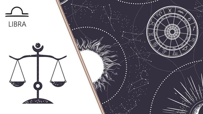 თებერვლის ასტროლოგიური პროგნოზი მამაკაცი და ქალი სასწორებისთვის: “ორიგინალური იდეების განხორციელების ყველა შანსი გაქვთ“