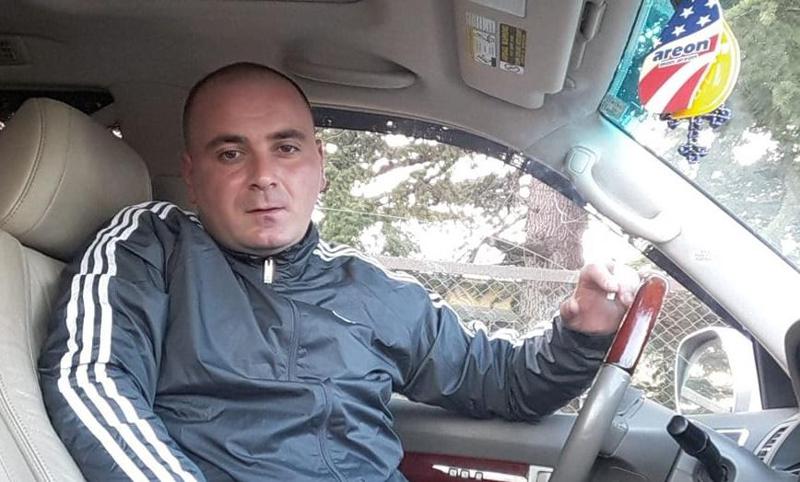 "გაიცანით მეგობრებო! ეს ბიჭი მივიდა ტყვიების წვიმაში და სამი დაჭრილი გადაარჩინა სიკვდილს!" - რას წერენ საგარეჯოს ტრაგედიის კიდევ ერთ გმირზე?