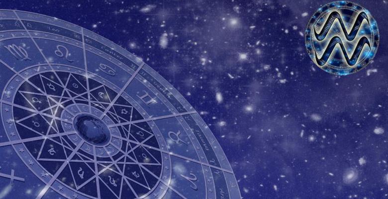 ახალმთვარეობა და ჩინური ახალი წელი: ცვლილებების დრო დგება