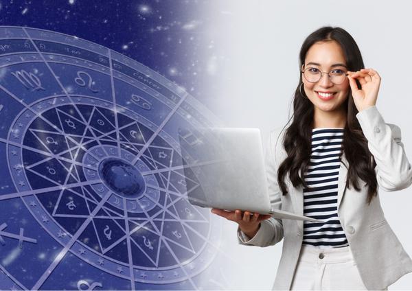 ზოდიაქოს სამი ნიშანს სამსახურში პოზიტიური ცვლილება ელოდება