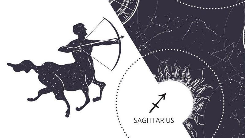 თებერვლის ასტროლოგიური პროგნოზი მამაკაცი და ქალი მშვილდოსნებისთვის: “მხოლოდ სიკეთე და გულწრფელობა დაგეხმარებათ ჰარმონიული ურთიერთობის შენარჩუნებაში“