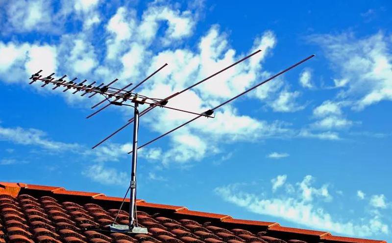 სიგნალის გავრცელების ექსკლუზიური უფლება და უსამართლო ტარიფი - რატომ გათიშა "სტერეო +“ - მა "პალიტრანიუსის" მაუწყებლობა?