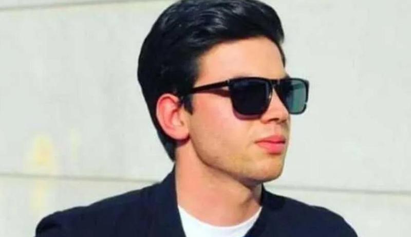 "ეს არის მკვლელობა... ადამიანს 1000-მდე ამპულა ნარკოტიკი გაუკეთეს, თუმცა არ ადგენენ იმ პირს, ვინ მიიღო ეს გადაწყვეტილება" - ადვოკატი 20 წლის ფეხბურთელის გარდაცვალების საქმეზე