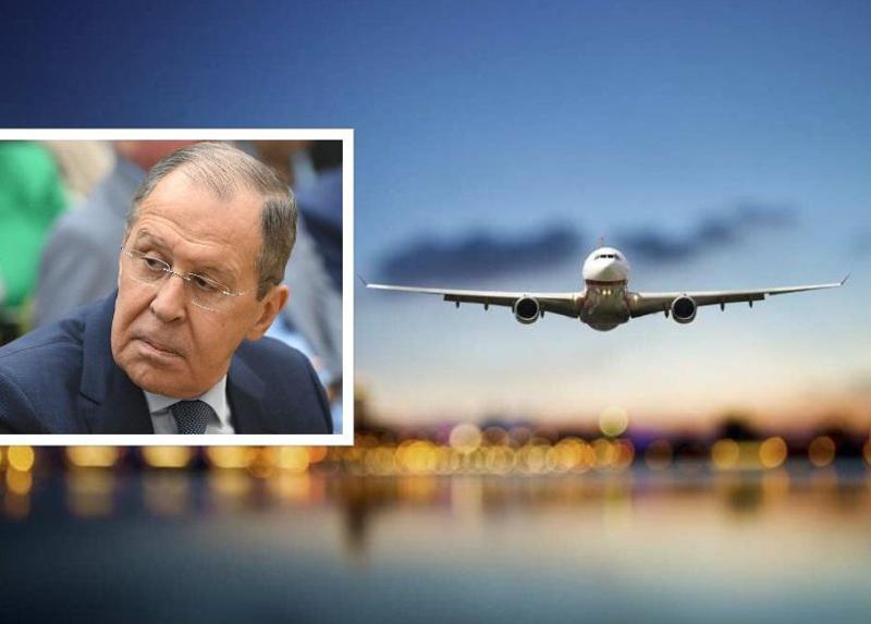 "საქართველოზე მეტად სჭირდებათ ფრენების აღდგენა, ეს სარგებლიანი რუსეთისთვის უფროა, ვიდრე ჩვენთვის" - რას ცდილობს რუსეთი და რამდენად ადეკვატურია ჩვენი ხელისუფლების პასუხი?