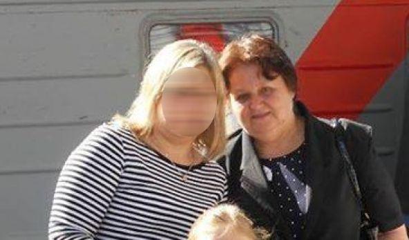 "მადლენამ ჩემი ოჯახი ამოწყვიტა" - ყველაზე სასტიკი მკვლელი ქალი საქართველოს ისტორიაში, რომლის სახელსაც13-მდე მკვლელობას უკავშირებენ