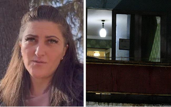 "ბოლო დროს ცოლზე ეჭვიანობდა... ამწარებდა, სცემდა, მაგრამ პოლიციაში არავის დაურეკავს" - რას ჰყვება მეზობელი ნოდარ ათუაშვილზე, რომელმაც საგარეჯოში 5 ადამიანი მოკლა