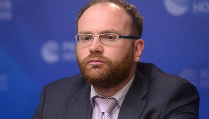 ზელენსკის სანქცირებულთა ახალ სიაში პატრიარქ კირილის ძმისშვილთან ერთად, კიდევ ერთი ქართველი მოხვდა - ვინ არის და რას საქმიანობს ვახტანგ ყიფშიძე?