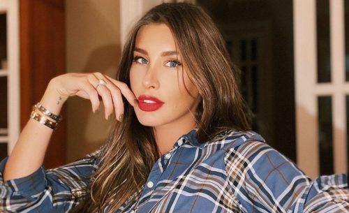 "ჩვენი შოუბიზნესის 90% კლოუნია..." - ქეთა თოფურია სკანდალში გაეხვა