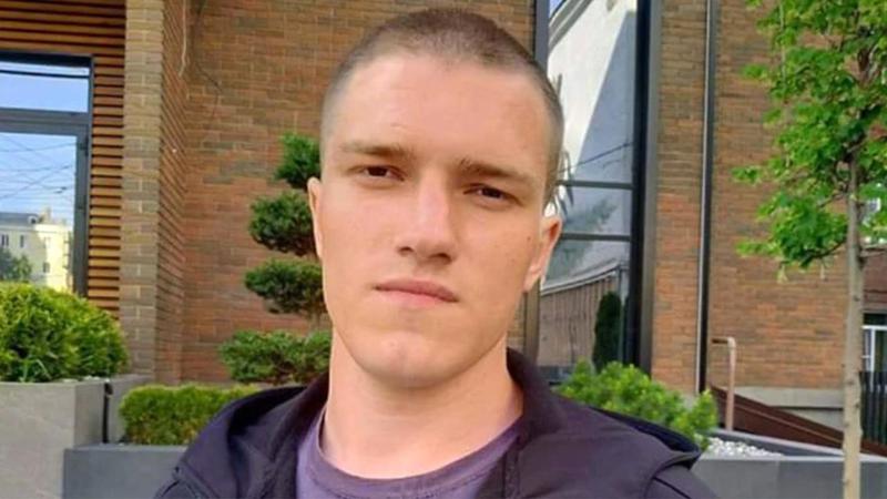 "ვაგნერის" ყოფილი წევრი, რომელმაც ნორვეგიას პოლიტიკური თავშესაფარი სთხოვა, დააკავეს - ის პრიგოჟინის წინააღმდეგ გეგმავს ჩვენების მიცემას