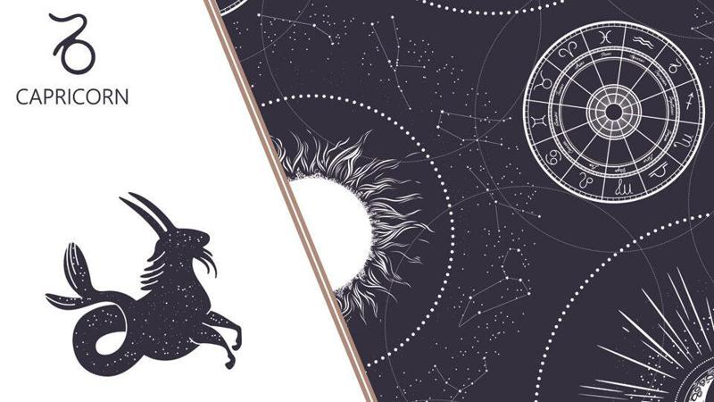 თებერვლის ასტროლოგიური პროგნოზი მამაკაცი და ქალი თხის რქებისთვის: “იყავით გახსნილი ხალხისა და სამყაროს მიმართ“