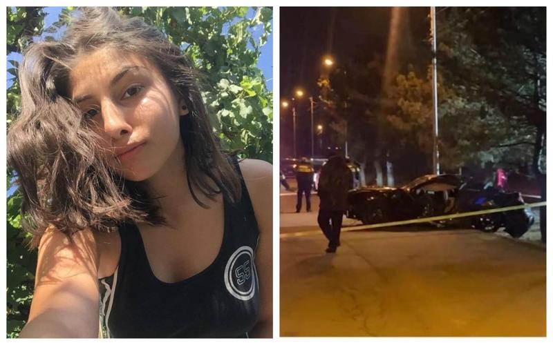 "ამ ტრაგედიის გამო გიორგიც სინანულშია... მასზე უთქვამთ, მაჟორიტარის შვილიაო, ესეც ტყუილია და ისიც, რომ დრიფტაობდა" - რას ამბობს  ავარიის საქმეზე დაკავებულის ადვოკატი?