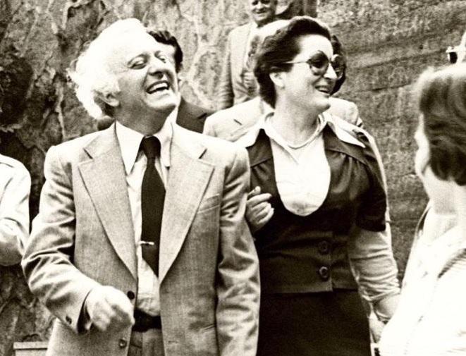 შევარდნაძის სამი სიცოცხლე: საბჭოთა ფუნქციონერიდან მსოფლიო ლიდერამდე - მასთან ურთიერთობა საერთაშორისო პარტნიორებისთვის ლამის კულტურულ შოკად იქცა