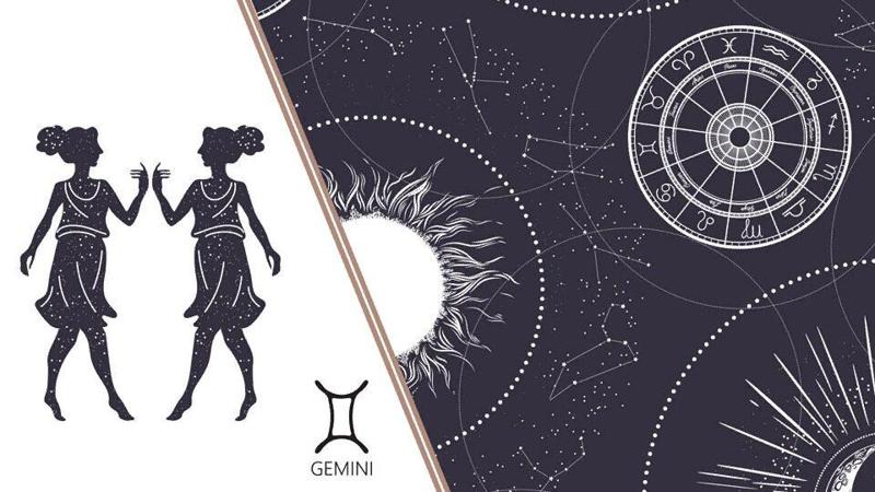 თებერვლის ასტროლოგიური პროგნოზი მამაკაცი და ქალი ტყუპისთვის: “თქვენი ქმედებები გავლენას ახდენს არა მხოლოდ თქვენზე, არამედ იმ ადამიანებზე, ვისთანაც ურთიერთობთ“